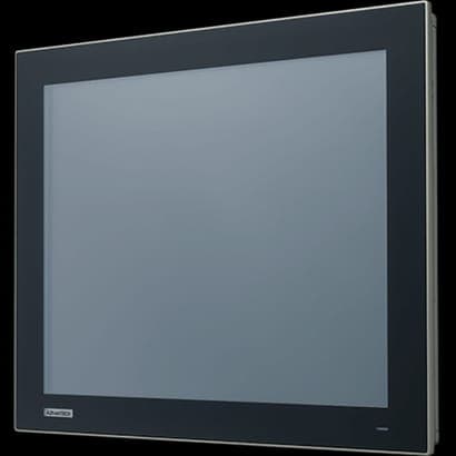 FPM-219