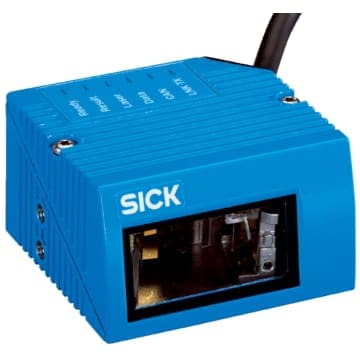 SICK CLV621-1000