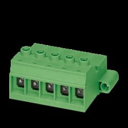 Phoenix Contact IPC 35 HC/ 6-STF-15,00