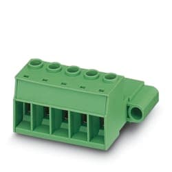 Phoenix Contact IPC 16/ 6-STF-10,16