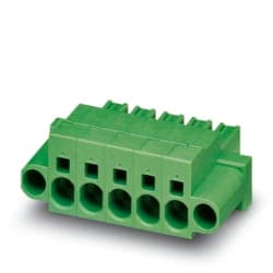 Phoenix Contact SPC 5/ 9-STF-7,62